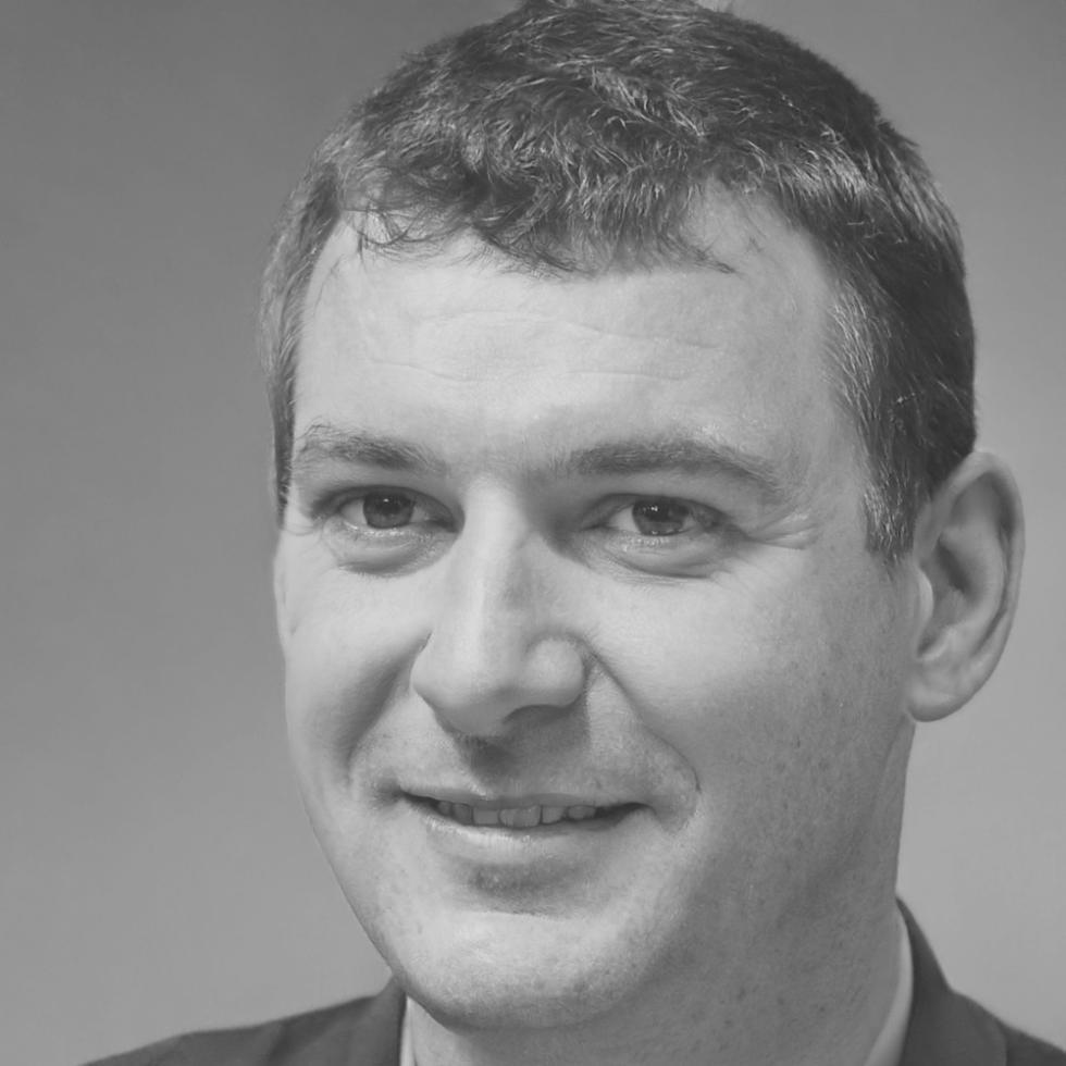 Retrato de Andrés Viladomat